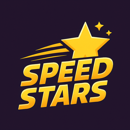 speedstarts
